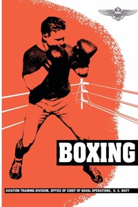 Boxing
