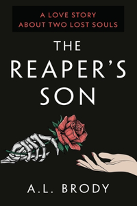 Reaper's Son