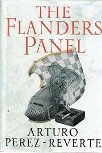 Flanders Panel