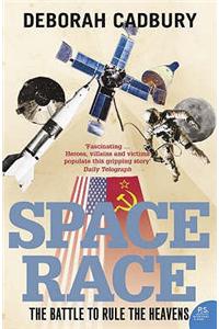 Space Race