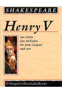 Henry V