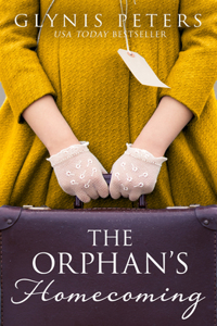 The Orphan’s Homecoming