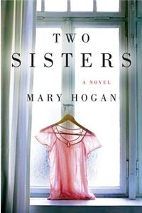 Two Sisters