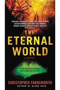 The Eternal World