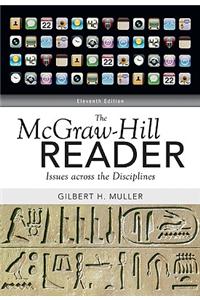 The McGraw-Hill Reader