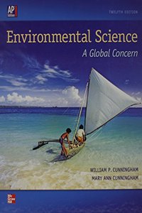 Environmental Science