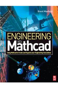 Engineering with MathCAD