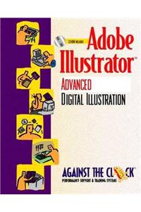 Adobe(r Illustrator (R) 8