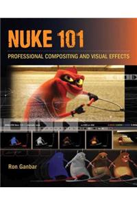 Nuke 101