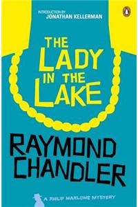 The Lady in the Lake