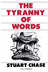 Tyranny of Words