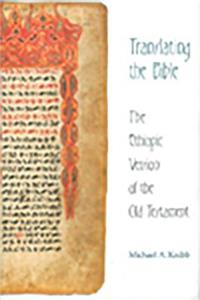 Translating the Bible