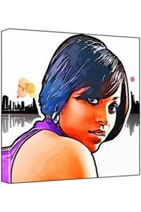 Investigations 2004 Complete Program Grade 2