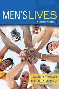 Men's Lives