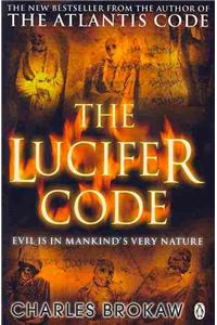 The Lucifer Code