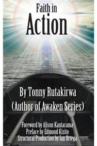 Faith In Action