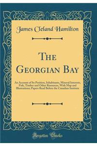 The Georgian Bay