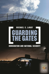 Guarding the Gates