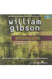Neuromancer