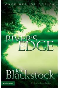 River's Edge