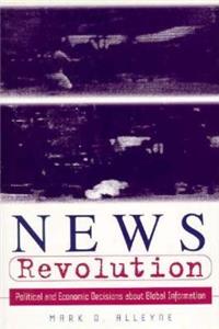 News Revolution