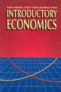 Introductory Economics