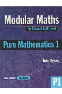 Pure Mathematics: Level 1