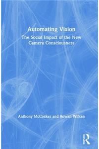 Automating Vision