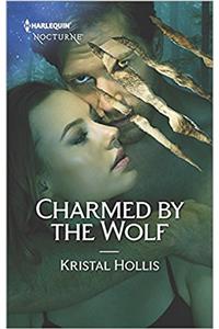 Charmed by the Wolf