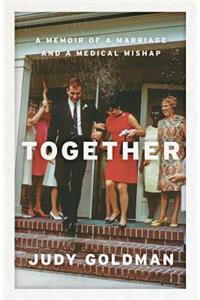 Together