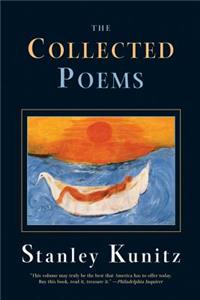 Collected Poems