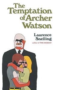 The Temptation of Archer Watson