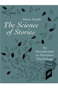 The Science of Stories