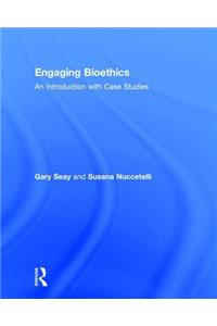 Engaging Bioethics