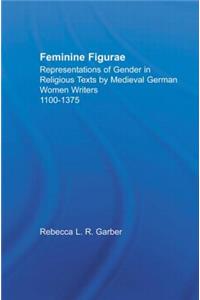 Feminine Figurae