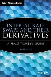 Interest Rate Swaps