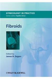 Fibroids