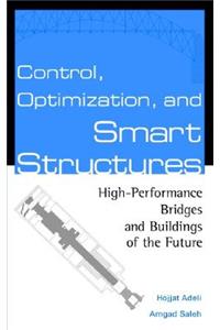 Control, Optimization, and Smart Structures