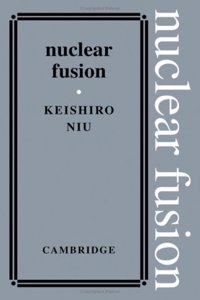 Nuclear Fusion