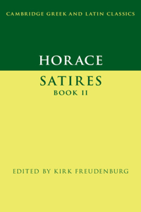 Horace