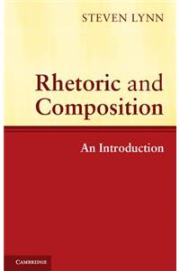 Rhetoric and Composition