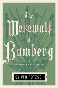 Werewolf of Bamberg