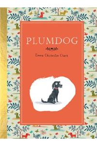 Plumdog