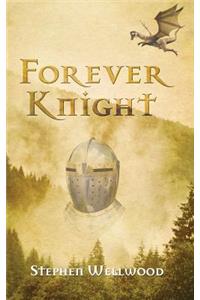 Forever Knight