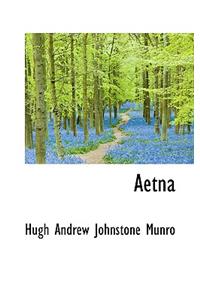 Aetna