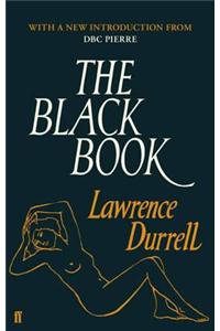 Black Book