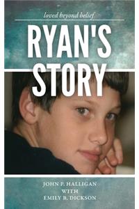 Ryan's Story