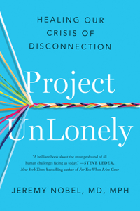 Project Unlonely