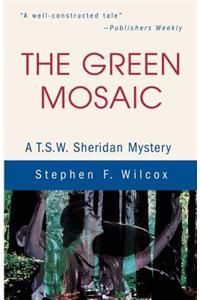 The Green Mosaic