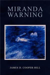 Miranda Warning